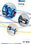 Dosing Pump Brochure_tnail.jpg